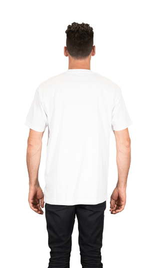 Uniform Tee