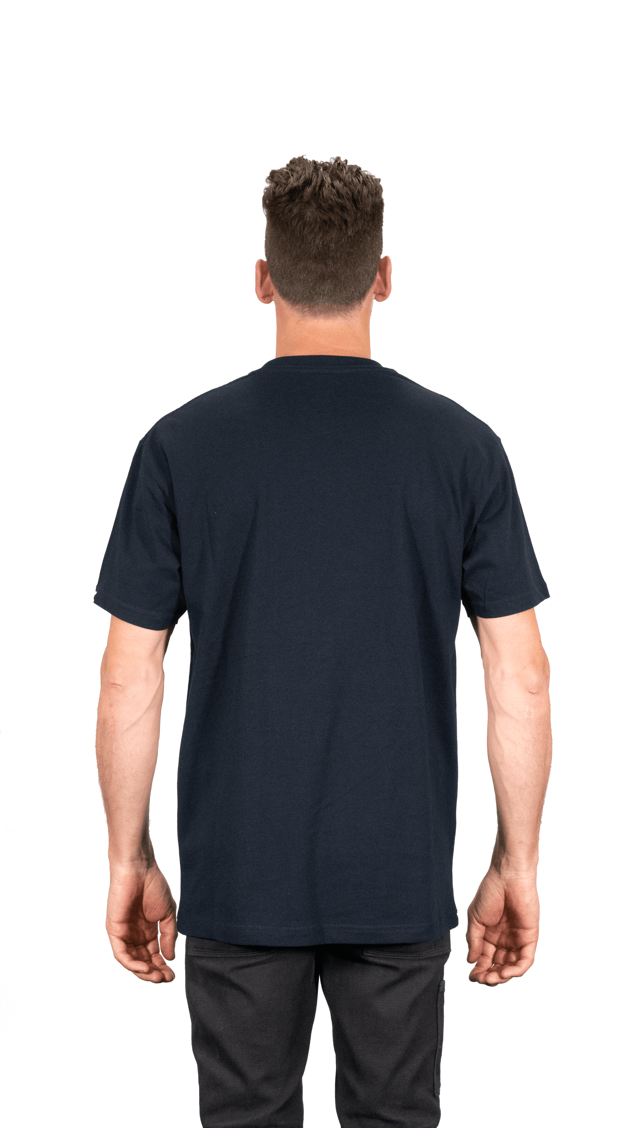 Uniform Tee