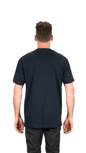 Uniform Tee