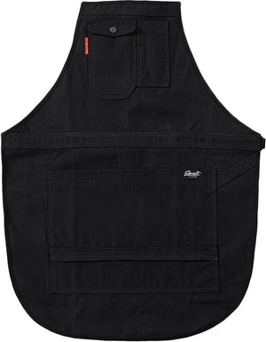 Squire Heavy Duty Workshop Apron - K-CANVAS®