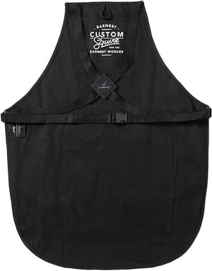 Squire Heavy Duty Workshop Apron - K-CANVAS®