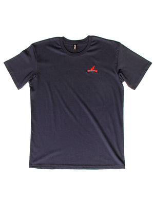 Uniform Tee