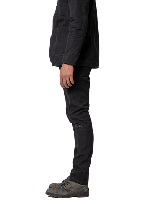 Tasker Pant K-CANVAS®