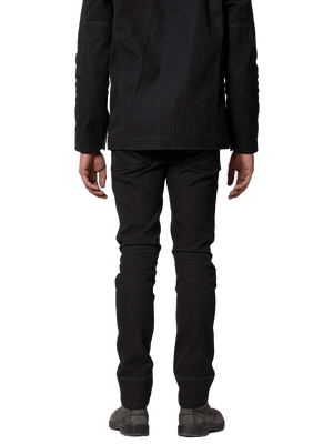 Tasker Pant K-CANVAS®